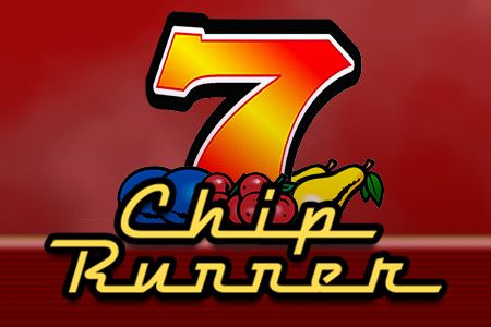 Chip Runner Chip Runner