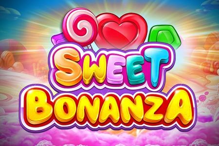 Sweet Bonanza Sweet Bonanza
