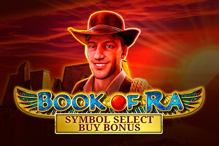 Book of Ra Symbol Select Buy Bonus Book of Ra Symbol Select Buy Bonus
