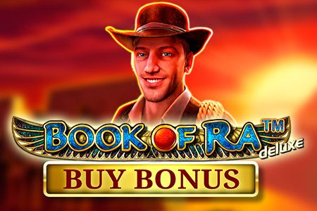 Book of Ra Deluxe Buy Bonus Book of Ra Deluxe Buy Bonus