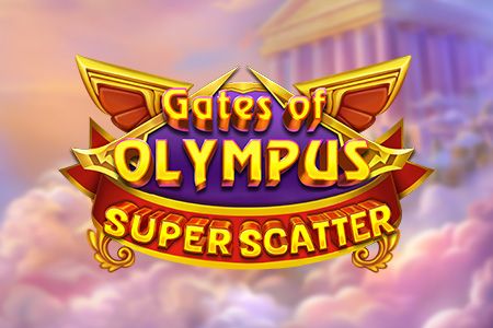 Gates of Olympus Super Scatter Gates of Olympus Super Scatter