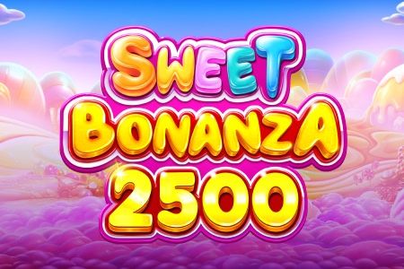 Sweet Bonanza 2500 Sweet Bonanza 2500